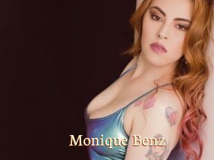 Monique_Benz