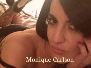 Monique_Carlson