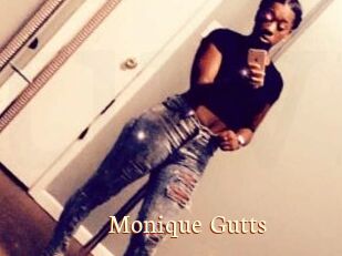 Monique_Gutts