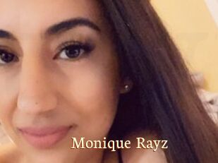 Monique_Rayz