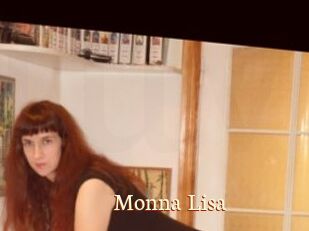 Monna_Lisa