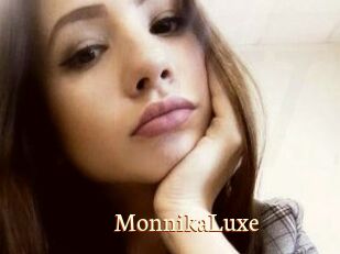 MonnikaLuxe