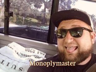 Monoplymaster