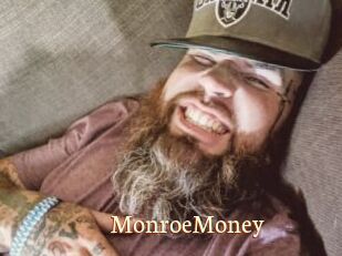 MonroeMoney