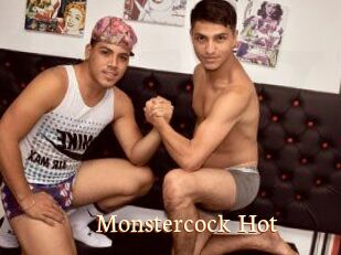 Monstercock_Hot