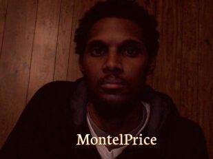 MontelPrice