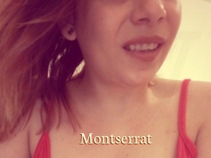 Montserrat