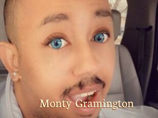 Monty_Gramington