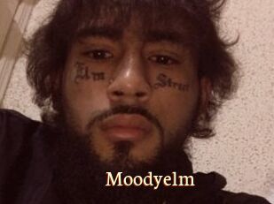 Moodyelm