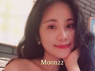 Moon22