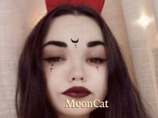 MoonCat