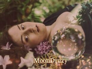 MoonDruzy