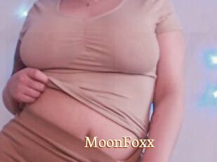 MoonFoxx