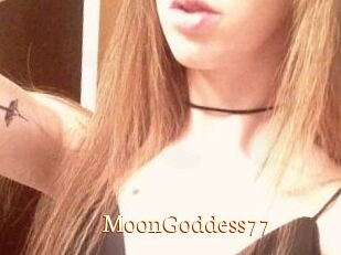 MoonGoddess77