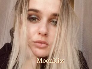 MoonKiss