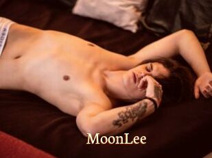 MoonLee