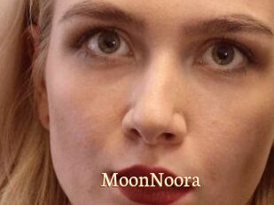 MoonNoora