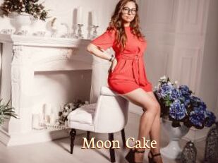 Moon_Cake