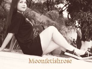 Moonfetishrose