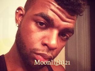 Moonlight21