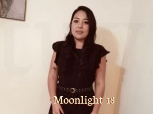 Moonlight_18