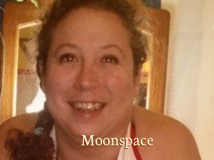 Moonspace