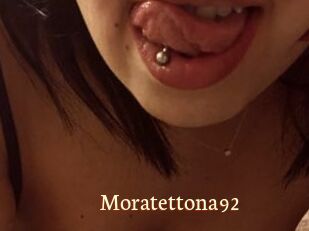 Moratettona92