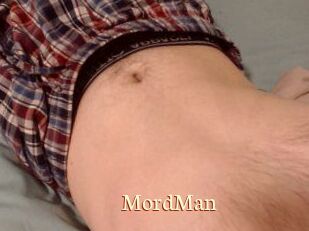 Mord_Man