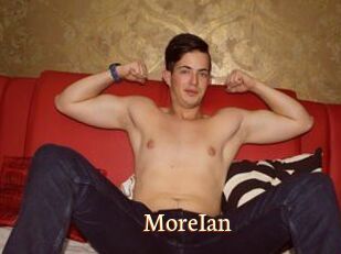 MoreIan