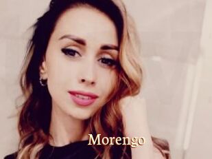 Morengo