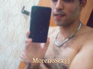 MorenoSex33