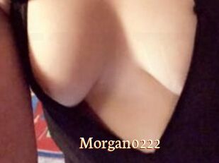 Morgan0222