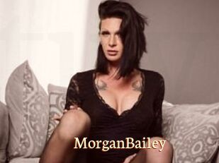 MorganBailey