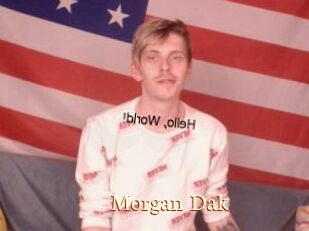 Morgan_Dak