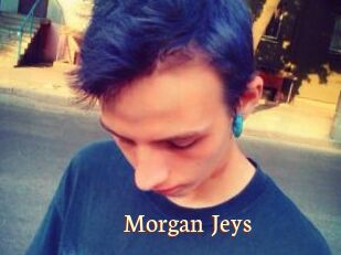 Morgan_Jeys