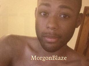 Morgon_Blaze