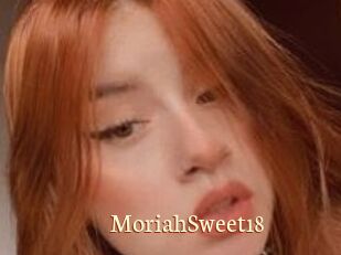 MoriahSweet18