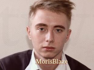 MorisBlaze