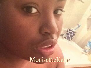 Morisette_Kane