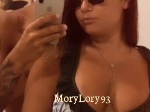 MoryLory93