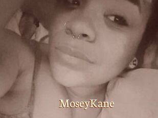 Mosey_Kane