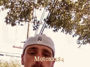 Motoxxx84