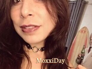 Moxxi_Day