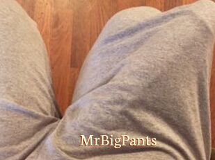 MrBigPants