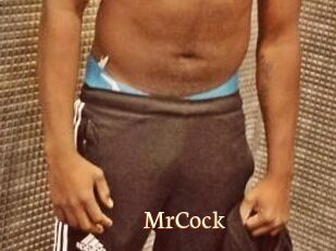 Mr_Cock