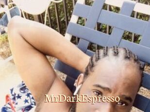 MrDarkEspresso