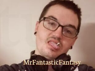 MrFantasticFantasy