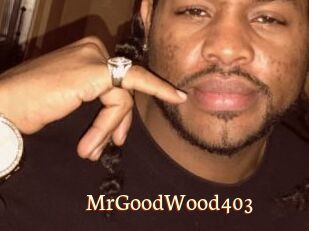 MrGoodWood403