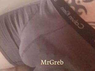 MrGreb