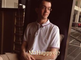 MrHappy617